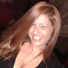 First weekend of the season for us