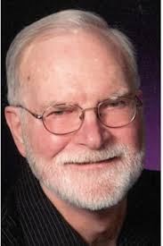 Cumberland County neighbors: Recently published obituaries