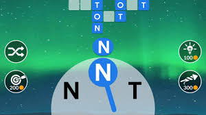 Wordscapes Level 445 Answers Youtube Die antwort / lösung zu dieser level ist codycross answers words of wonders kelime çiftliği cevapları 4 bilder 1 wort wordscapes answers.