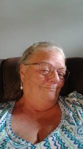 Gift of pearl clipper earrings