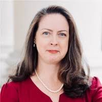 Maria Honeycutt, PhD, CFM