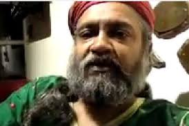 Hindi Musician Rahul Ram Biography, News, Photos, Videos