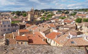 Salon De Provence Recherche Son Sa Directeur Rice De La Restauration Collective Municipale Un Plus Bio