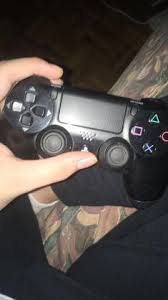 We did not find results for: 320 Ideas De Play 4 Sala De Videojuegos Habitacion Gamer Mando Ps4