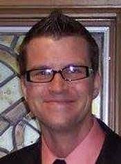 Obituary information for Adam G Reiss