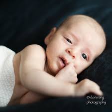 doris ting photography (@doristingphoto) • Instagram photos and videos