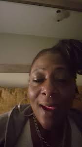 Monkswalk for Peace Path for Ncurrent Location