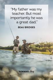 Check spelling or type a new query. 47 Best Father Son Quotes Quotes About Dads And Sons
