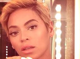 Rather than fighting for volume, go for the sleek look that works with. Short Hair May Be The New Power Move For Women