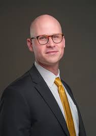 Meet the Humans of Georgia Tech Scheller