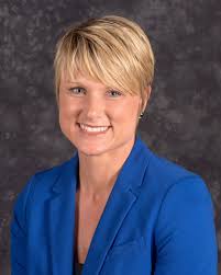 Category: Activities/Clubs