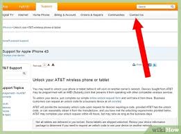 2m views · 1 year ago. Cara Melakukan Unlock Iphone 3 Langkah Dengan Gambar Wikihow