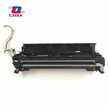 Konica minolta bizhub 164konica minolta bizhub 165konica minolta bizhub 185konica minolta bizhub 215konica minolta bizhub 226артикул konica minolta: Verwendet Original Fuser Einheit Fur Konica Minolta Bizhub 184 164 185 195 7718 7818 Drucker Teile Aliexpress