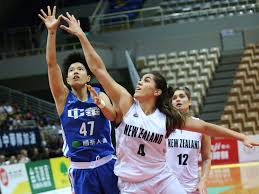 名站推薦 tips：2021年6月24日 已更新失效連結 total 13 ». å¥§é‹å¥³ç±ƒ3å°3åœ‹æ‰‹å‡ºçˆé­äºŽæ·³ æž—ä»™èŠ³ç­‰4å°‡å…¥é¸ Ettodayé‹å‹•é›² Ettodayæ–°èžé›²