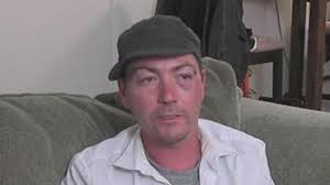 Gay Man Severely Beaten in San Diego