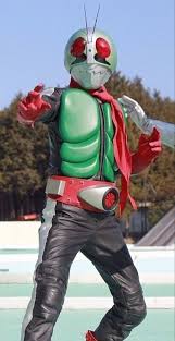 cosplay 特撮ヒーロー ヒーロー 仮面ライダー