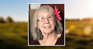 Opal Whitt Obituary August 30, 2021