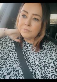 Nicole Lyn Marie Pence