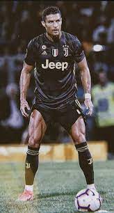 Mint condition cristiano ronaldo juventus adidas soccer jersey $60 size: Juventus Third Away Black Soccer Jersey Ronaldo Juventus Cristiano Ronaldo Cristiano Ronaldo Juventus