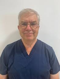 Denis Drew's Instagram, Twitter & Facebook