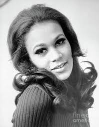 Marie Bohn's Instagram, Twitter & Facebook