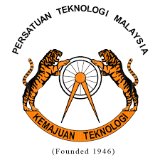 Kempen ini telah disempurnakan perasmiannya oleh yb tuan yong choo kiong, exco kerajaan negeri perak bagi perumahan, kerajaan tempatan, pengangkutan awam, hal ehwal bukan islam dan kampung baharu. Technological Association Of Malaysia Perak Branch Posts Facebook