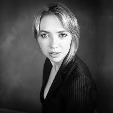 ♟️🍳🌚🕷️🖤 📸 @photonameless