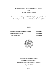 We did not find results for: Silabus Vii Bab 9 Pencemaran Lingkungan