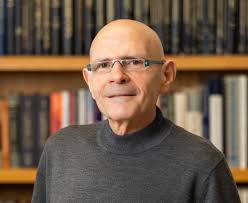 Biomaterials Archives