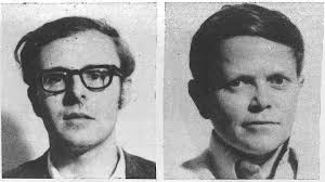 I : ::   ,f 11   i , r I  : : : : I: I i. [ a i