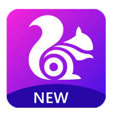 Brave browser for pc, ios and android. Uc Browser Turbo Apk 1 10 3 900 2021 For Android Free Download