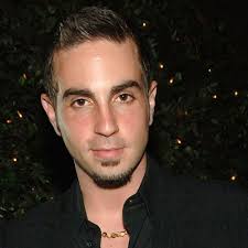 Wade Robson Lyrics, Songs, and Albums