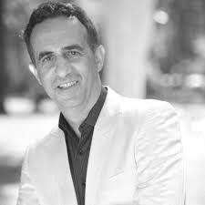 Learn — How the Best invest