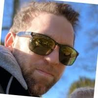 Nicole Morrell Email & Phone Number