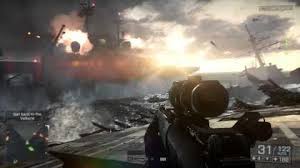 Battlefield 4 gameplay on ps4 w21. Battlefield 4 Battlefield Wiki Fandom