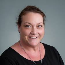 Madison Castle's Instagram, Twitter & Facebook