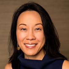 John Haner's Instagram, Twitter & Facebook