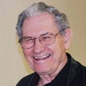 William Bratten's Instagram, Twitter & Facebook