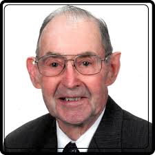 Obituary of Ron Warner