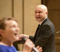 UWYO Magazine Vol.24 No. 3 by University of Wyoming