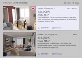 Descopera gama de unelte de mana disponibila la micul meserias. Servicios Sms