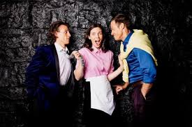 Wedding music you can trust wedding singers & entertainment, wedding ceremony & wedding receptions bands. The Wedding Singer Cast Announced Stage Whispers