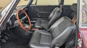 Image result for Avorio 1974 Alfa-Romeo
