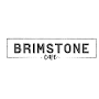 Brimstone Cafe from www.facebook.com