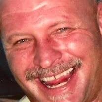 Jimmie George Goodnight Jr. Obituary