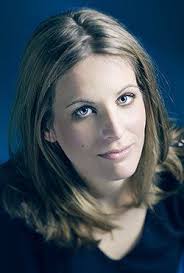 Claire Marie Le Guay