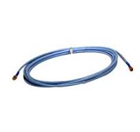 330130-045-00-00 | Bently Nevada | 3300 XL Extension Cable