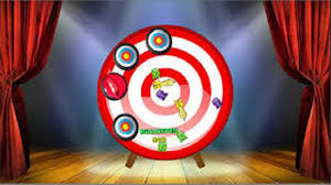 Maybe you would like to learn more about one of these? 7 Game Wik Wik Dewasa 18 Suami Istri Asli Mod Apk Android 2021 Cara1001