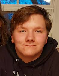 Obituary information for Isaac Philip Matthew Shoemaker