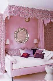 Follow to stay updated on the latest designs for pink rooms for teenagers and check out our other boards to share in our love of all things pink!. 20 Creative Girls Room Ideas How To Decorate A Girl S Bedroom